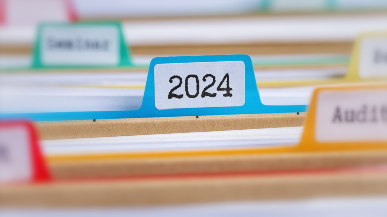 ¿Cuáles son los escenarios políticos en Venezuela para 2024?