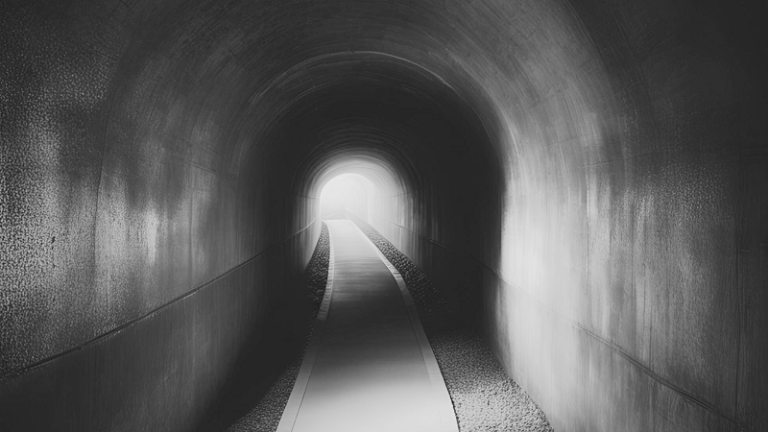 Construir paz y democracia en Venezuela: es tiempo de ver la luz al final del túnel. Parte II