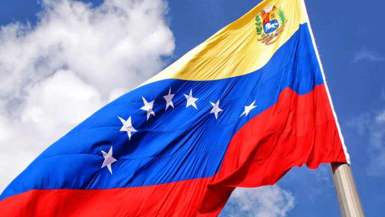 Desarrollo, democracia y elecciones en Venezuela