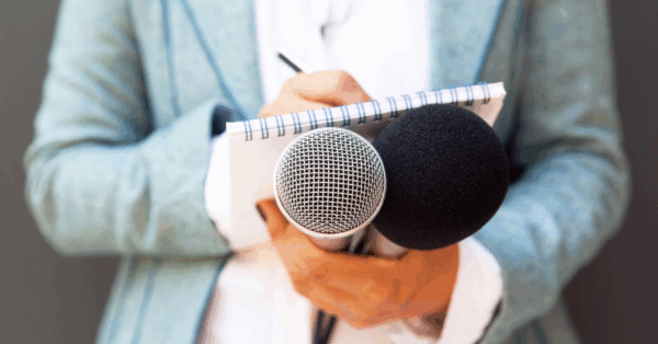 Periodismo independiente