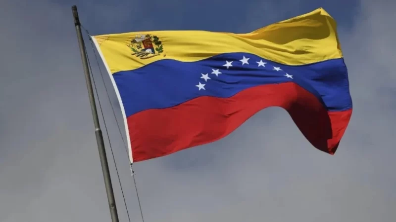 25 de mayo