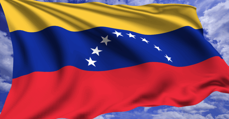 Frente al evento electoral del 27 de julio de 2025: Cuando votar ya no significa elegir